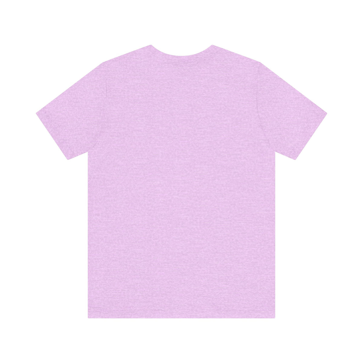 AI Connected Minds Graphic Tee - Unisex Jersey Short Sleeve Shirt