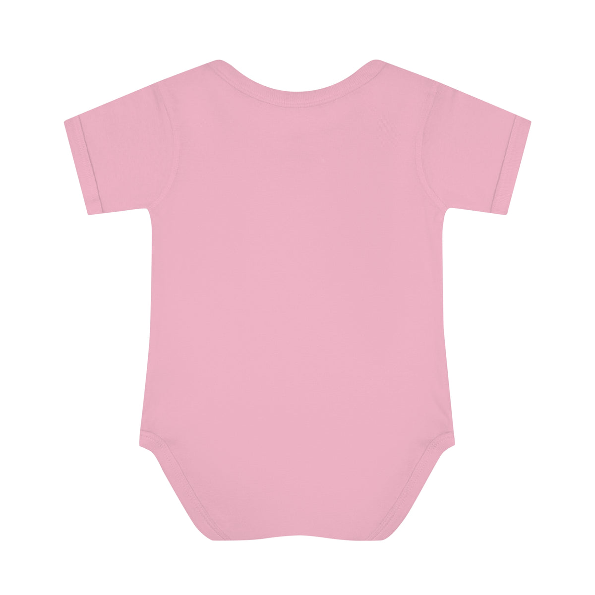 Baby Bodysuit AI Baby 2025