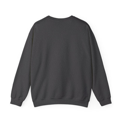 Anime 4 Sweatshirt