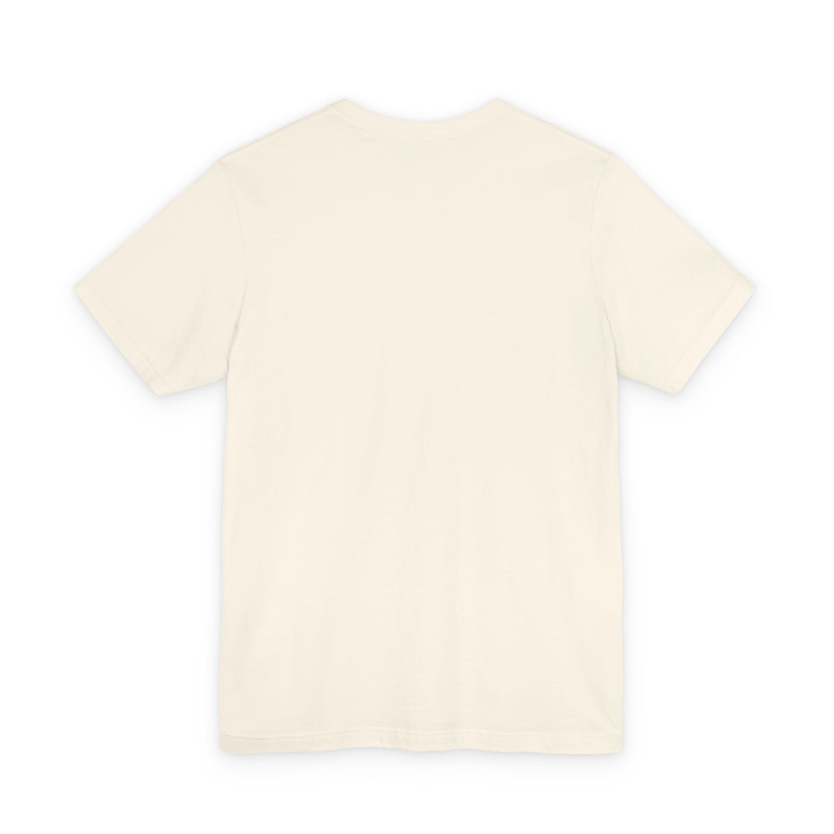 Top Chess Logo Tshirt