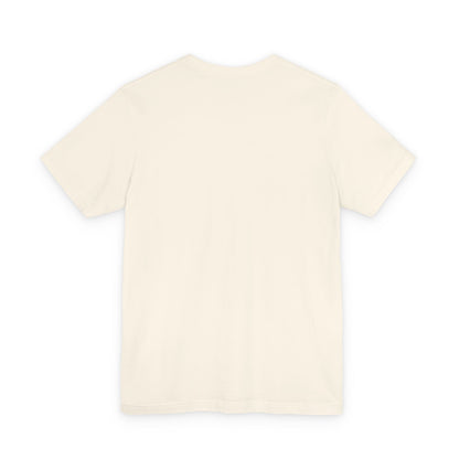 Top Chess Logo Tshirt