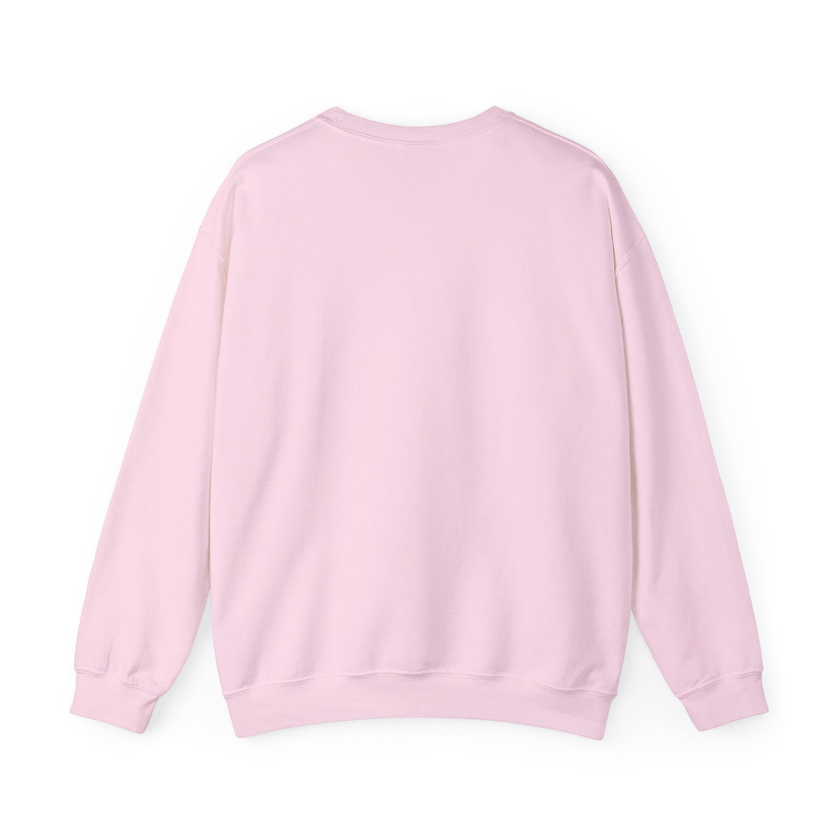 Anime 3 Sweatshirt