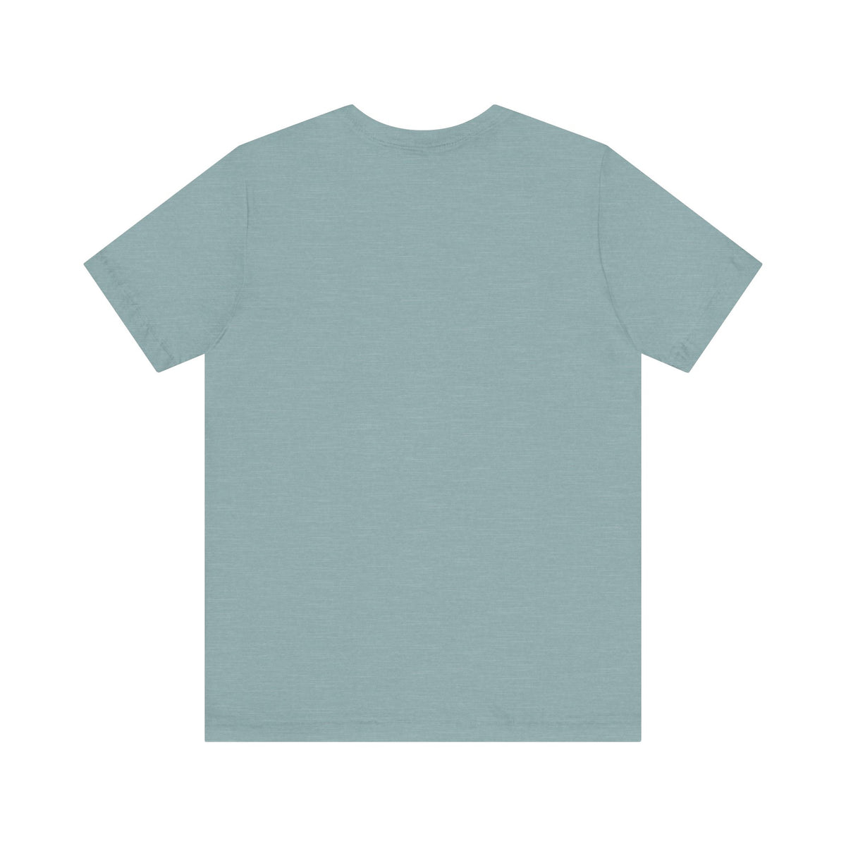 They're eating the dogs...T-shirt