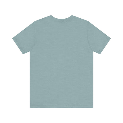 They're eating the dogs...T-shirt