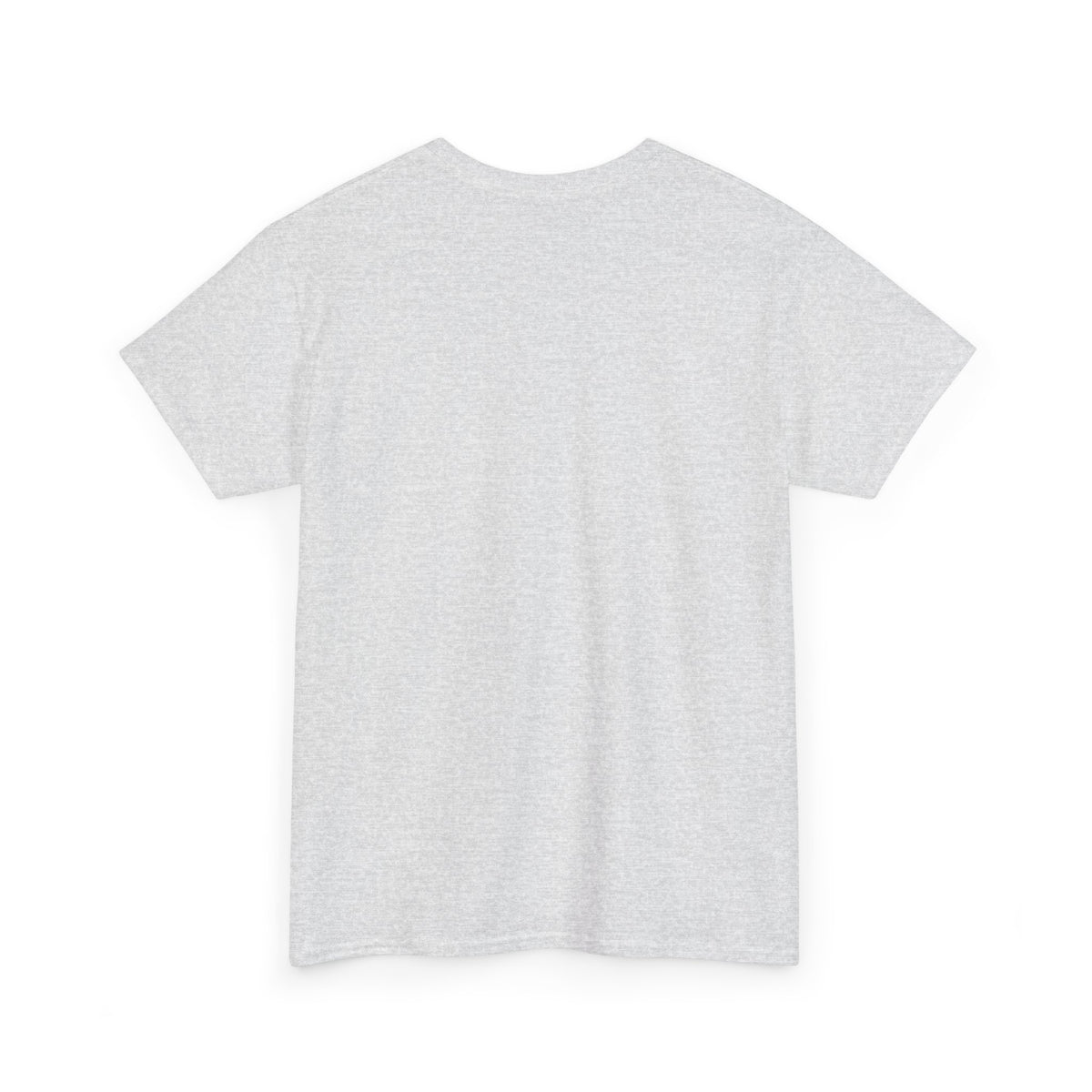 Metar Multiple Choice for Pilots Unisex Heavy Cotton Tee