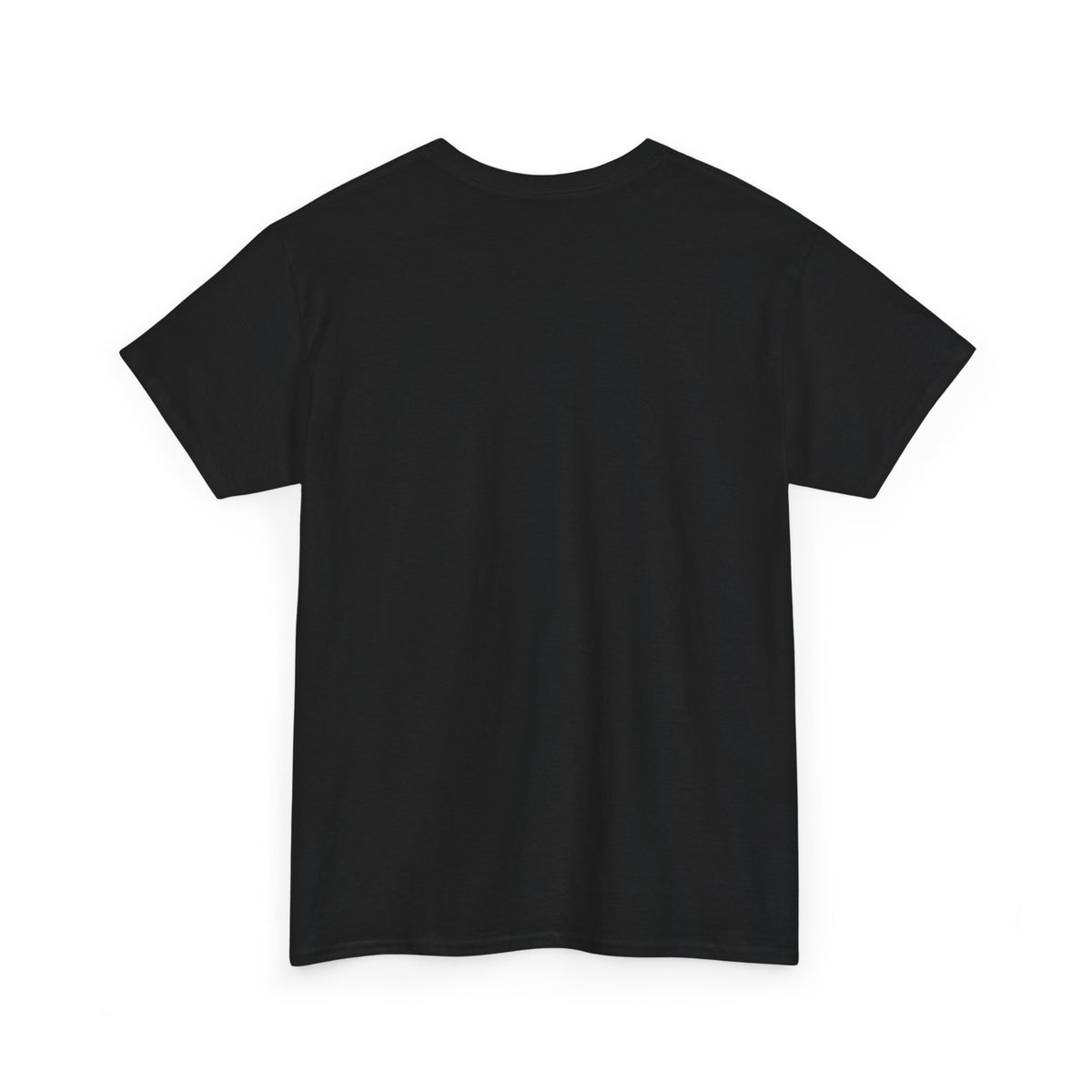 Fashion Tee - Modern Art Inspired High Fashion Tshirt