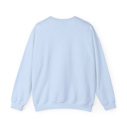 Anime Girl 1 Sweatshirt