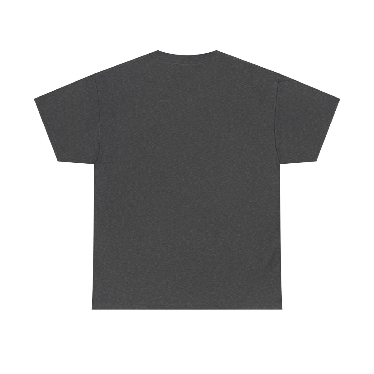 Solar Eclipse Black Unisex Tee, Astronomy Graphic T-Shirt, Celestial Gift, Moon Lover Shirt, Eclipse Viewing Apparel