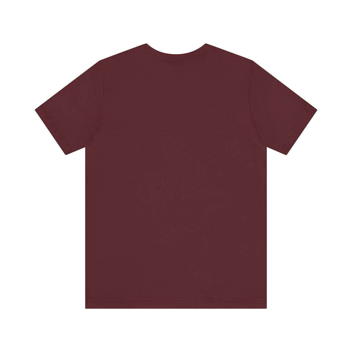 AI Connected Minds Graphic Tee - Unisex Jersey Short Sleeve Shirt