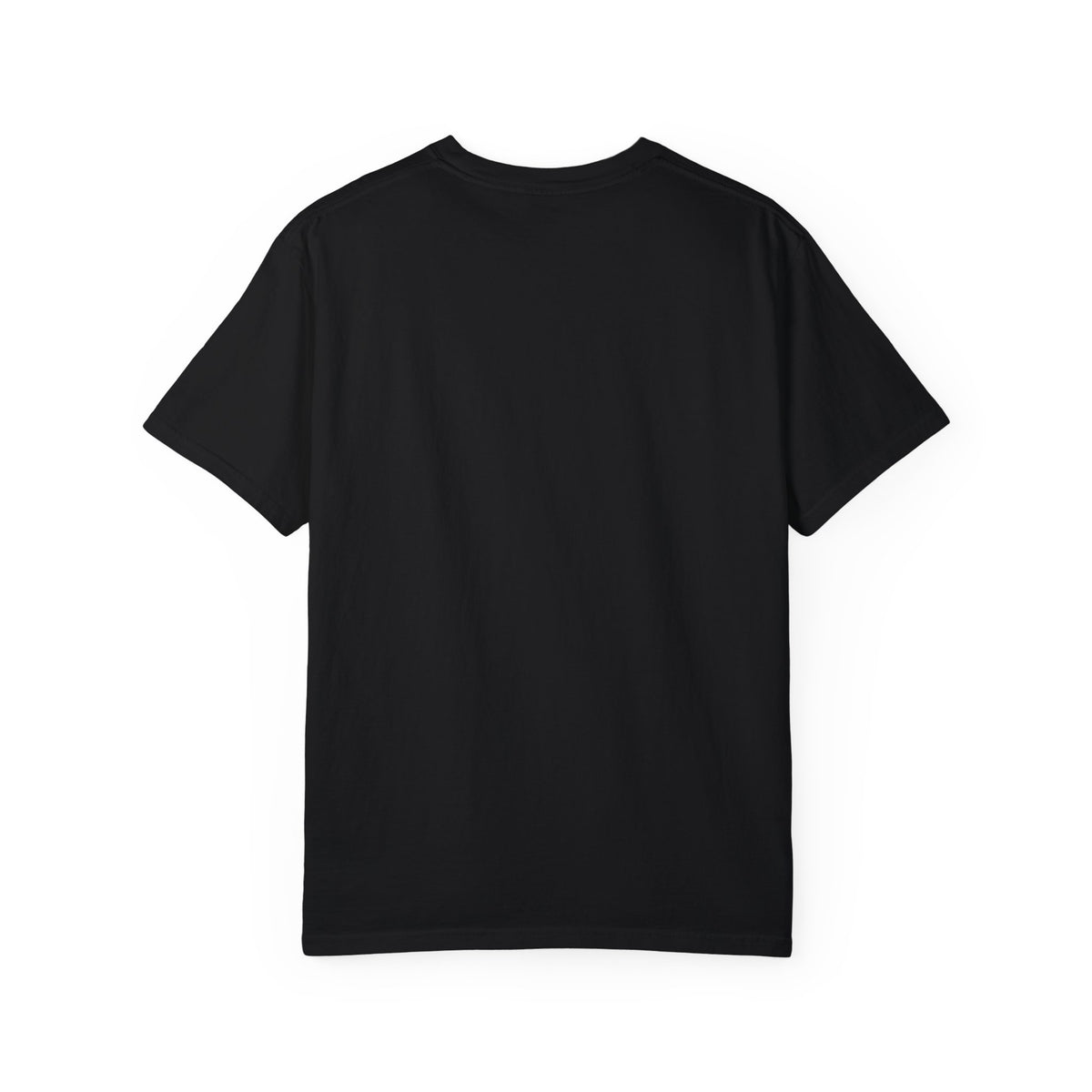 Funny Drinking Quote Unisex T-shirt