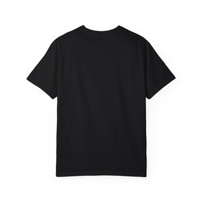 Funny Drinking Quote Unisex T-shirt
