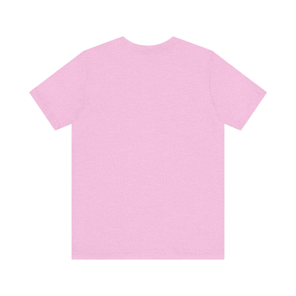 Graphic T-Shirt - Error 404: Flaws Not Found Unisex Tee