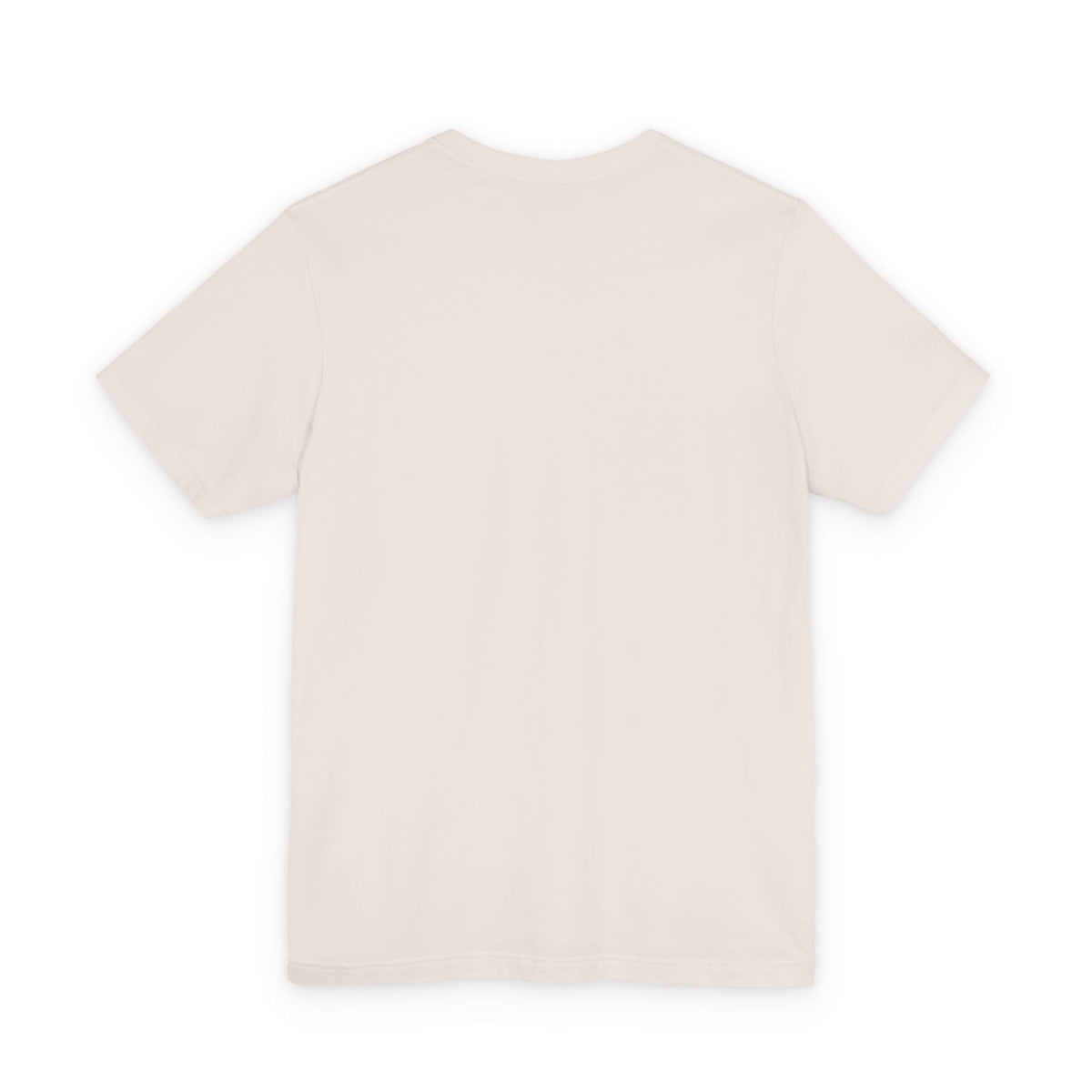 Top Chess Logo Tshirt