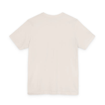 Top Chess Logo Tshirt