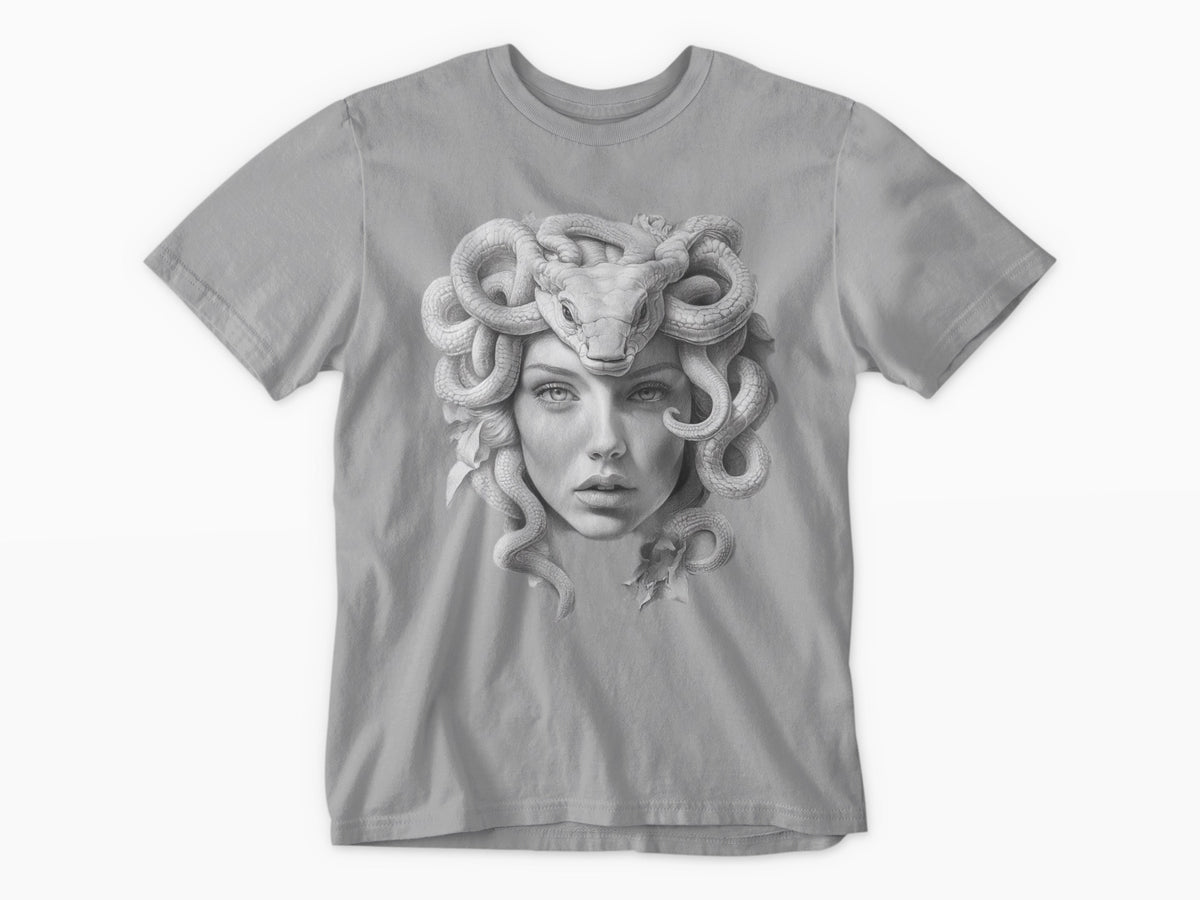 Medusa T-Shirt